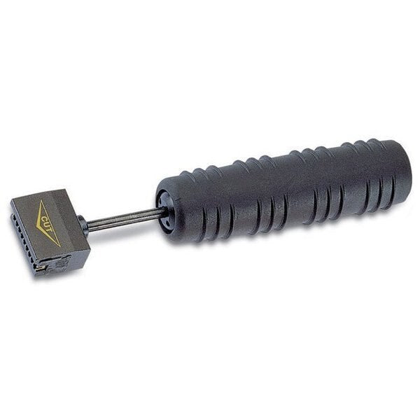 Punchdown Tool 5 Pair, 110