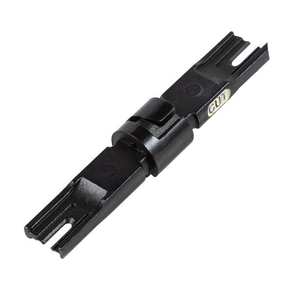 Krone Blade for Punchdown Tool