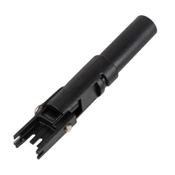 BIX Blade for Blue/Gray Punchdown Tool