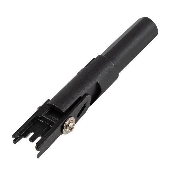 BIX Blade for Blue/Gray Punchdown Tool
