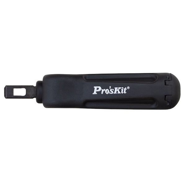 Mini, Punchdown Tool (66 Type)