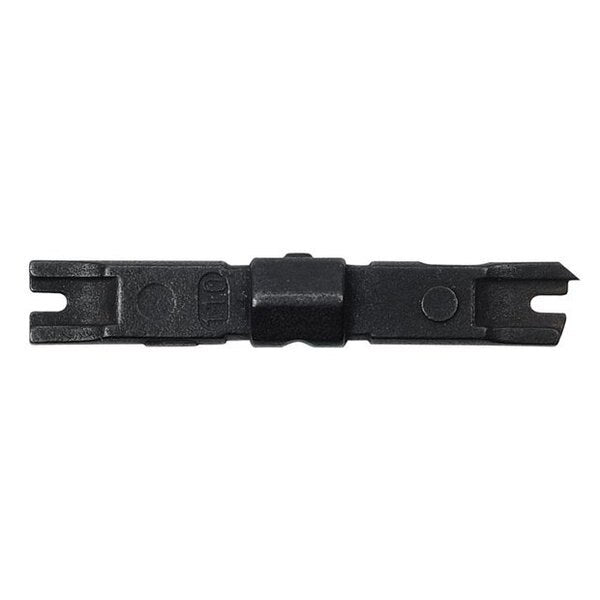 Blade 110 for 700-027 Punchdown Tool