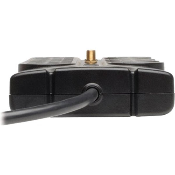 Surge, 12 Outlet, 8ft cord, 2880J, Modem