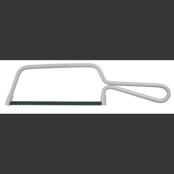 Junior Hacksaw 10-1/2X2-5/8