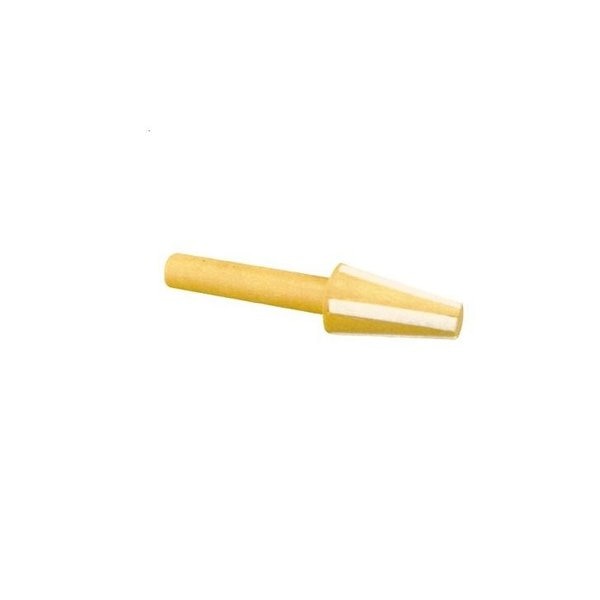 #30 Spindle Taper Wiper