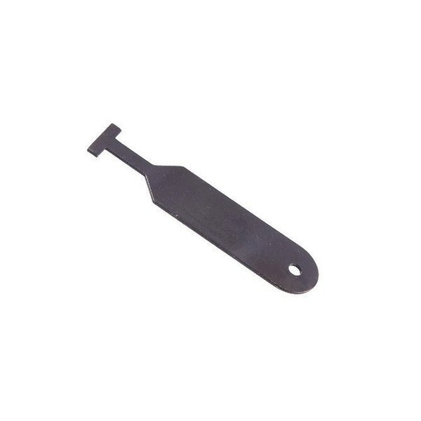 T-Slot Cleaner
