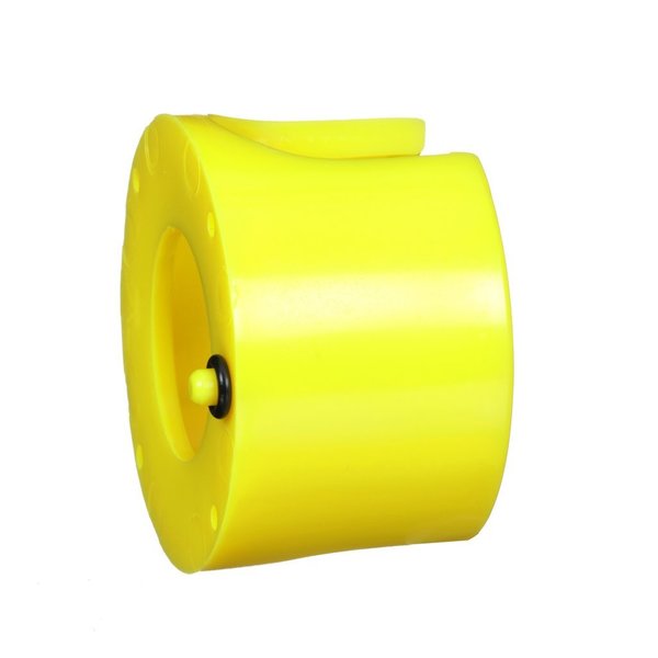 Guard For 41MM Mushroom Knob 30MM