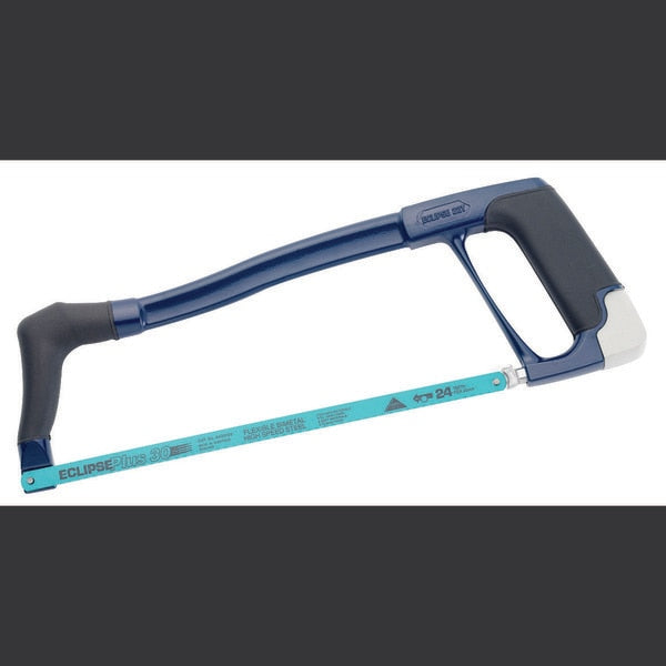 Pro-Plus Hacksaw Frame 16X5.1