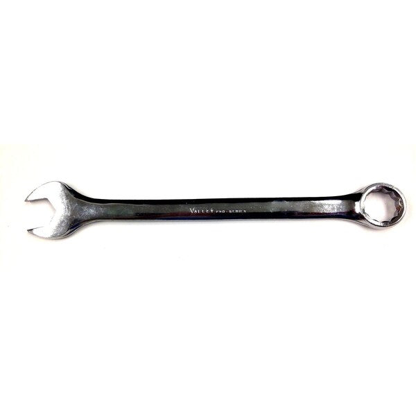 10mm Combination Wrench