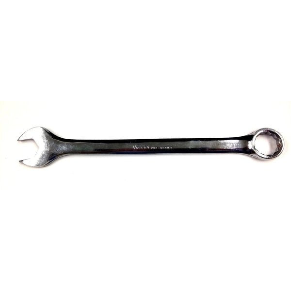17mm Combination Wrench
