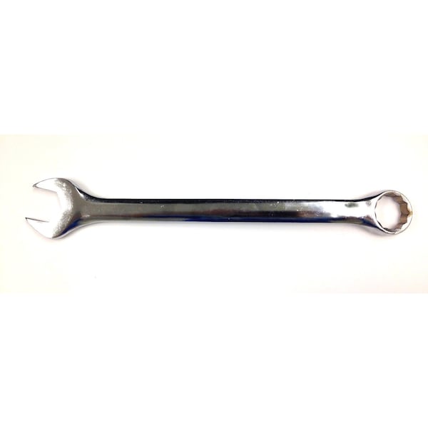 26mm Combination Wrench