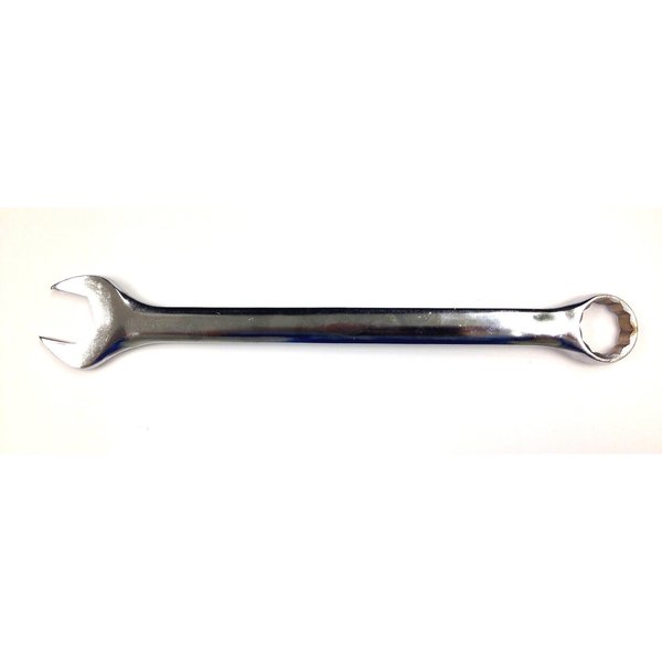 22mm Combination Wrench