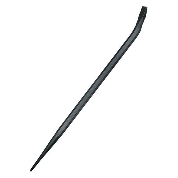 Aligning Bar, 30