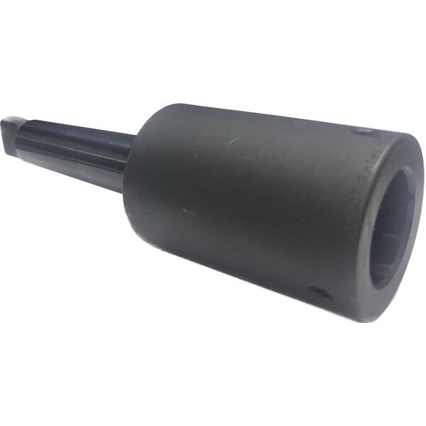 HD TAP DRIVER 2 HAND TAP 4MT