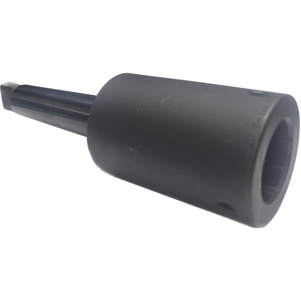HD TAP DRIVER 2 PIPE TAP 5MT