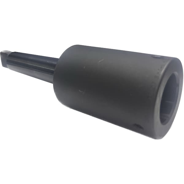 HD TAP HOLDER 7/8 HAND TAP 3MT