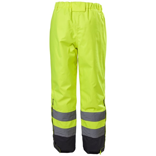 Alta Insulated Pants, 40in, Fluor Yellow