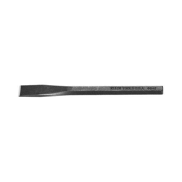 Cold Chisel 1-Inch Width 8-1/2-Inch Length