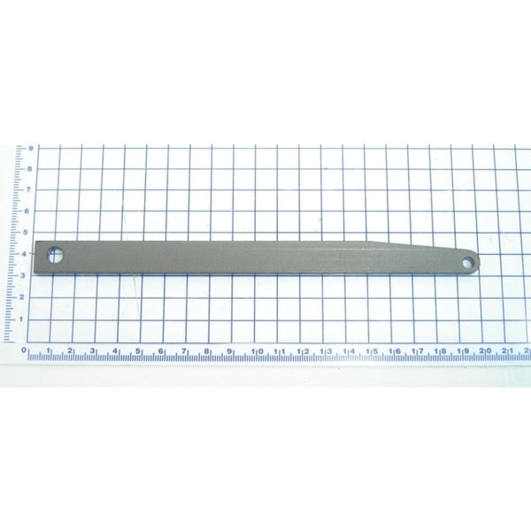 EOD Lift Assembly Components, Arm