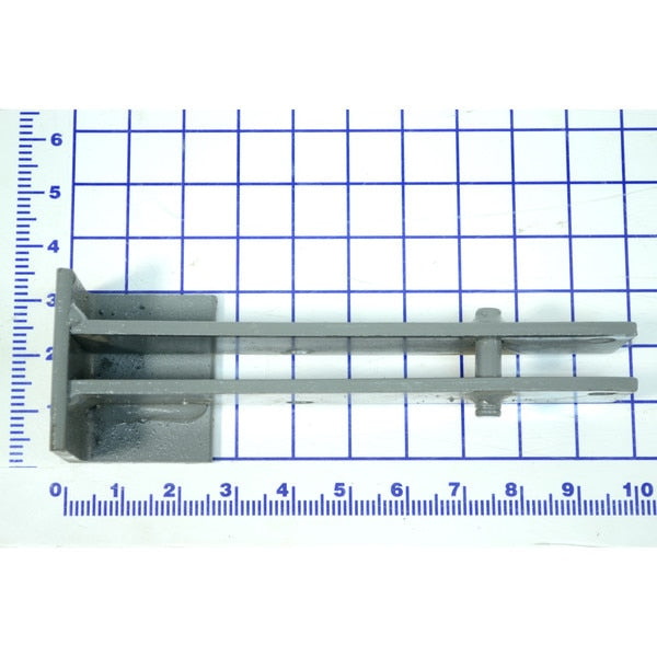 Misc, Pivot Assembly