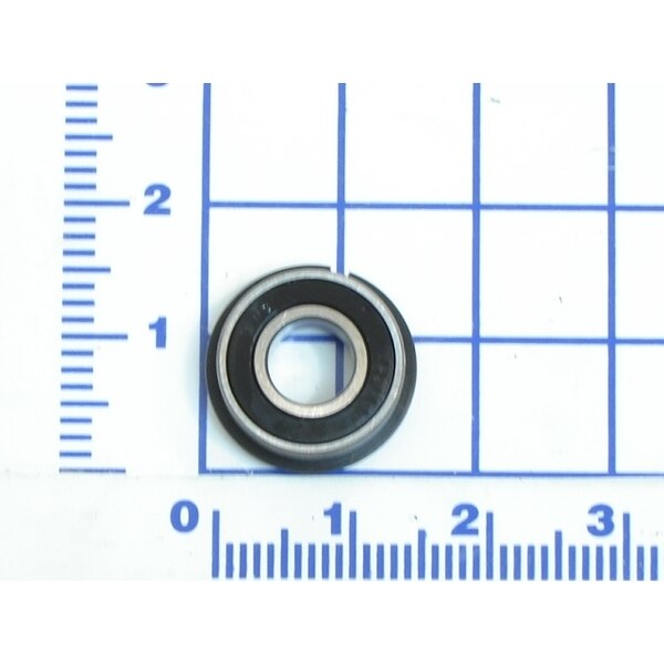 Bearings, Bearing (V Roller) 5/8