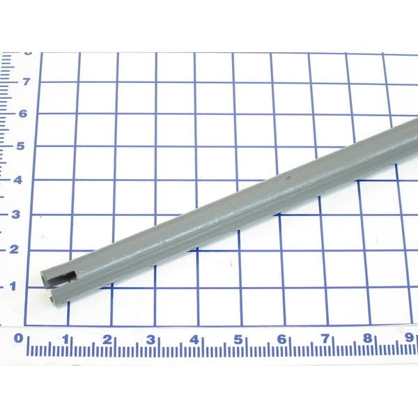 Misc, Sync Bar Light Duty 7/8