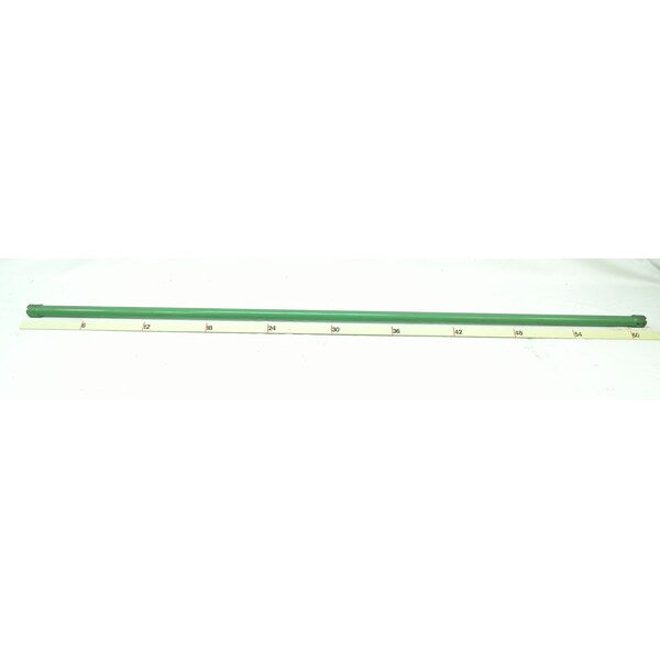 Misc, Sync Bar Hvy Duty X 62-1/2