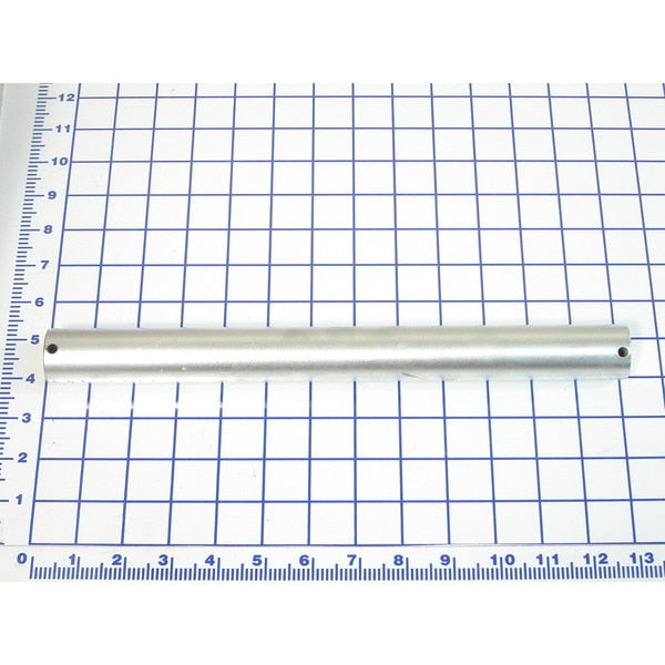 Headless Pins, 1-1/4
