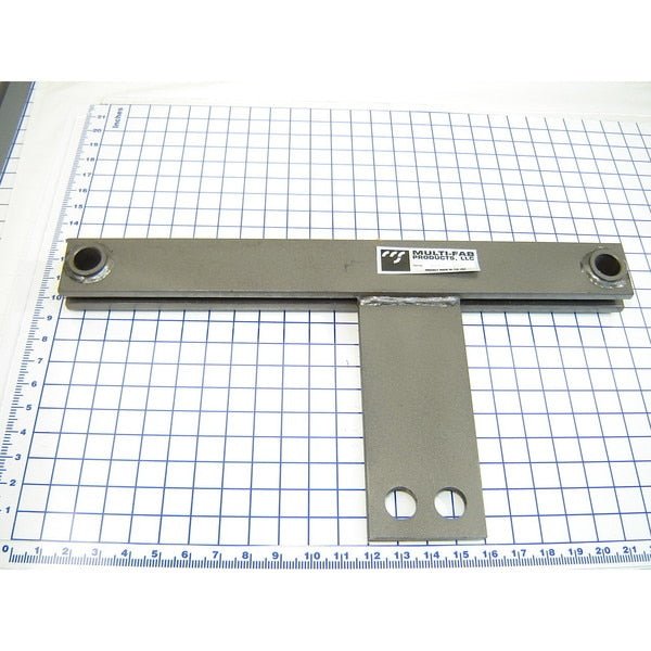 Lift Arm Assemblies, Lower Arm