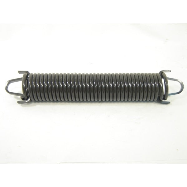 Misc, Spring 36 Coils
