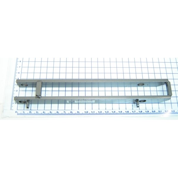 Lift Arm Assemblies, Upper Arm 22