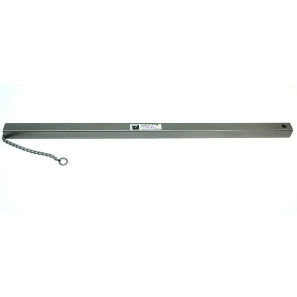 Maintenance Struts, Maintenance Strut In