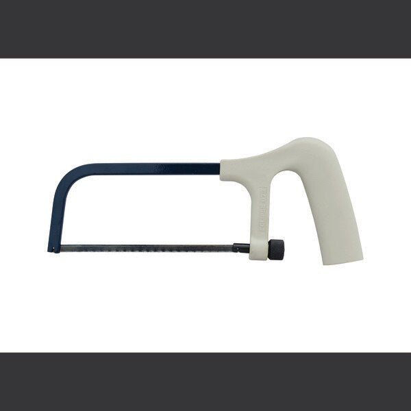 Mini Hacksaw 10X4