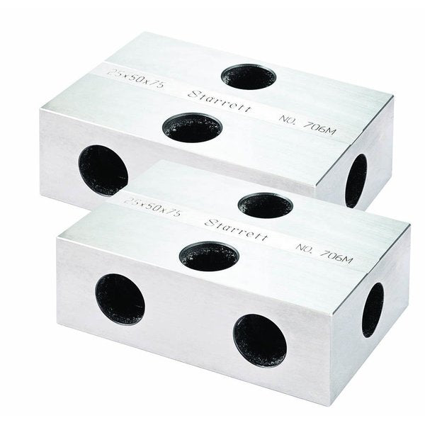 Plastic Case Calipers