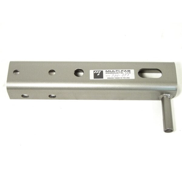 Safety Leg Individual Legs, Ctl Weldment