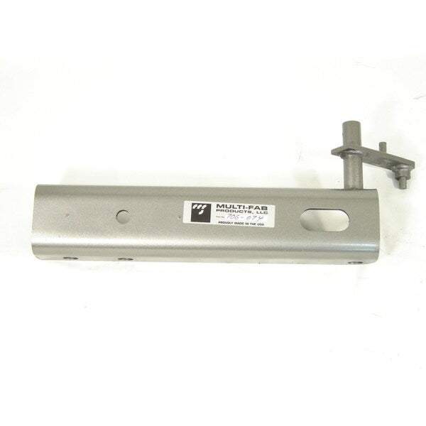 Safety Leg Individual Legs, Ctl Weldment