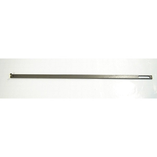 Safety Leg Linkages/Rollers, Ctl Inner L