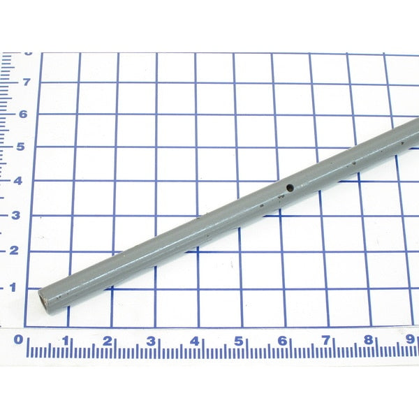 Misc, Tube, 5/8