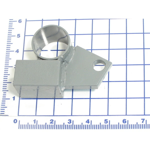 Misc, Lifter