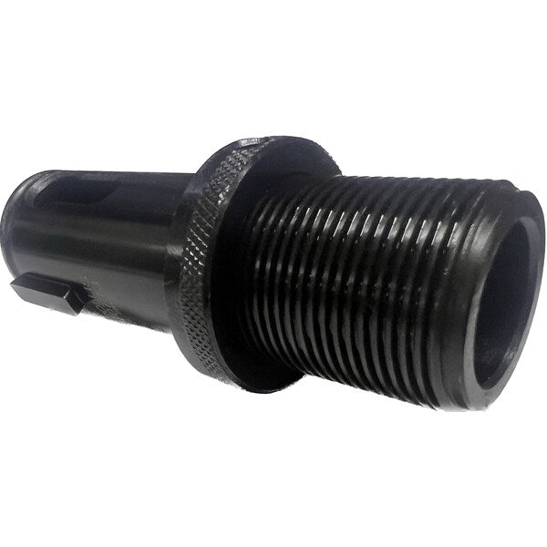 ADJ ADAP ASSY 7/8 2MT