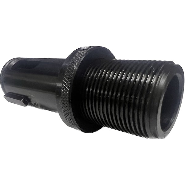 ADJ ADAP ASSY 1 3/8 2MT