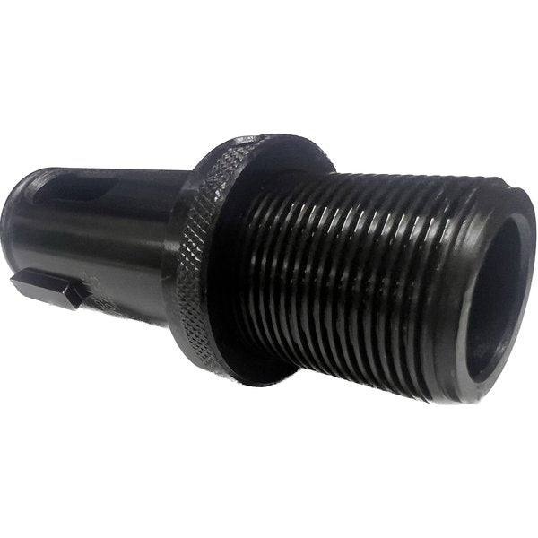 ADJ ADAP ASSY 1-1/16 1MT