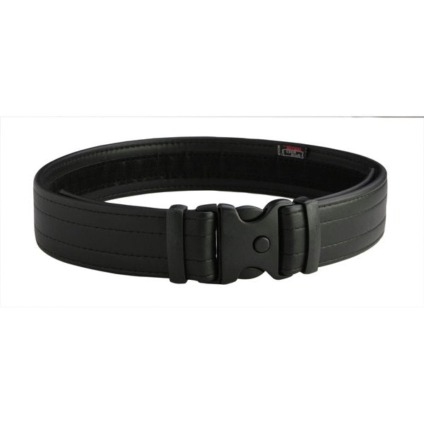 Duty Belt, S