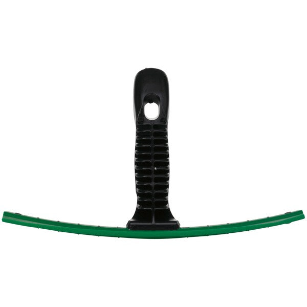 Car Wash Wipe-N-Shine Squeegee, 10