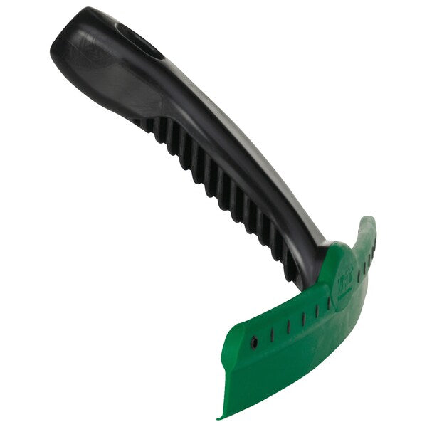 Car Wash Wipe-N-Shine Squeegee, 10