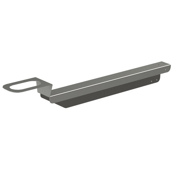 Toe Board Bracket