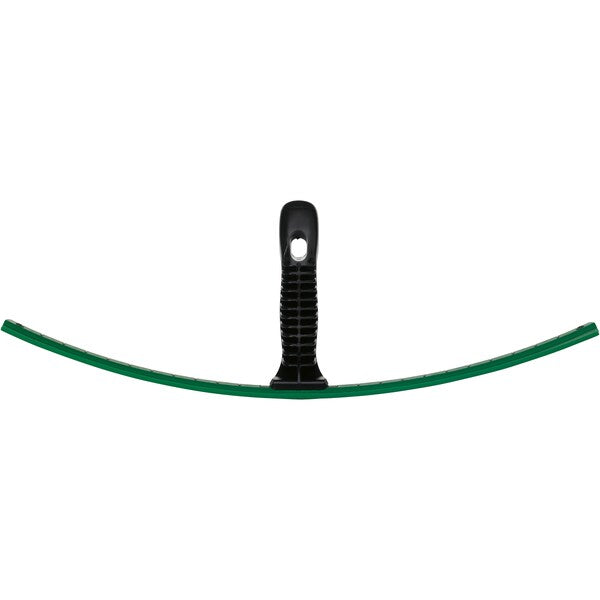 Car Wash Wipe-N-Shine Squeegee, 18