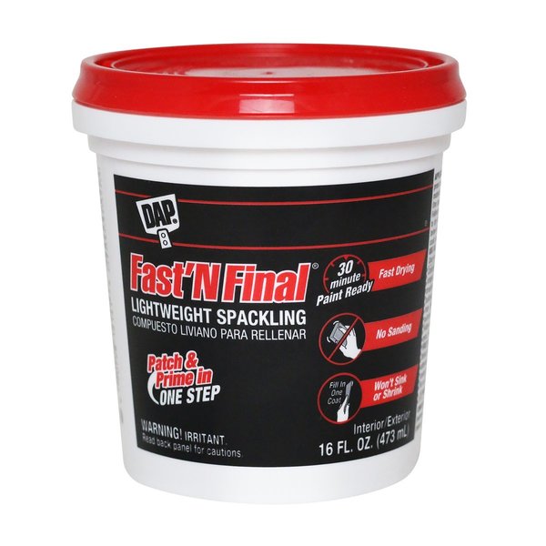 Fastn Final Int/Ext Rtu Pt