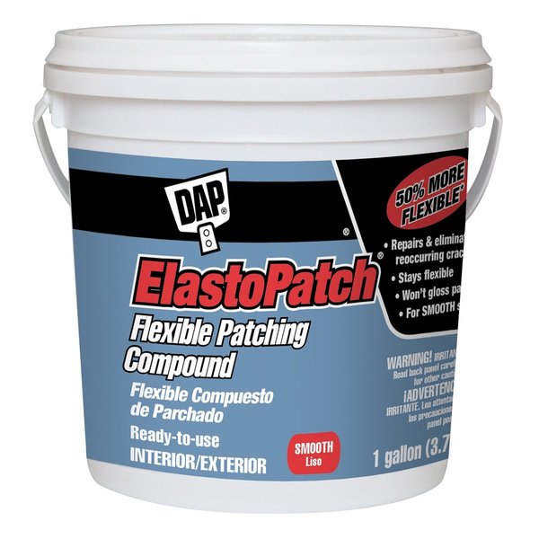 Elastopatch Smooth 01 gal