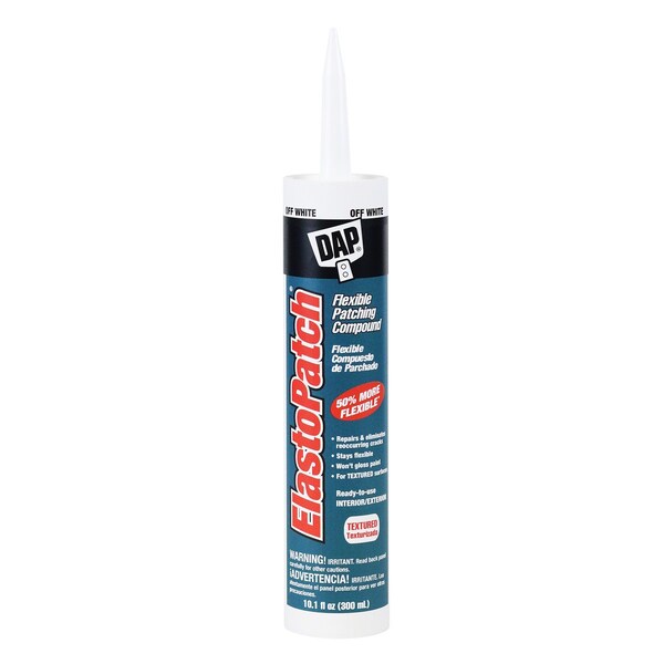 Elastopatch Textured 02 10.1oz